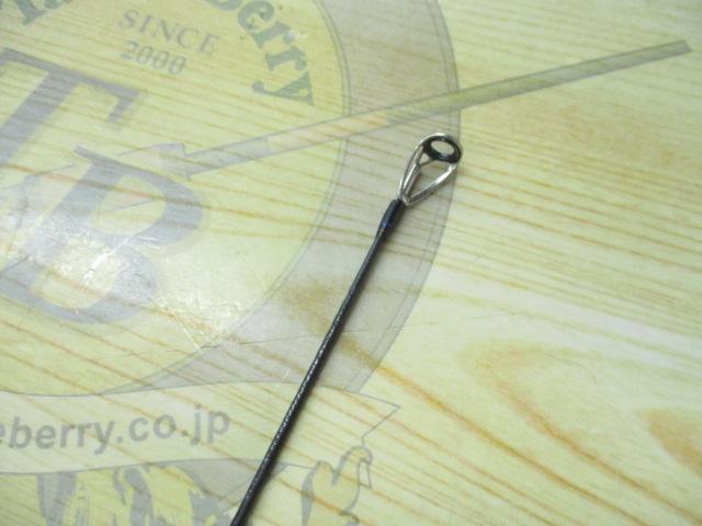 スコーピオン 1631FF-2(2019モデル)