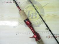 スコーピオン 1631FF-2(2019モデル)