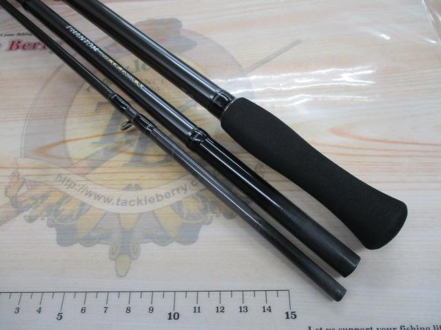 ファントムリベラリスト 803M+RSB