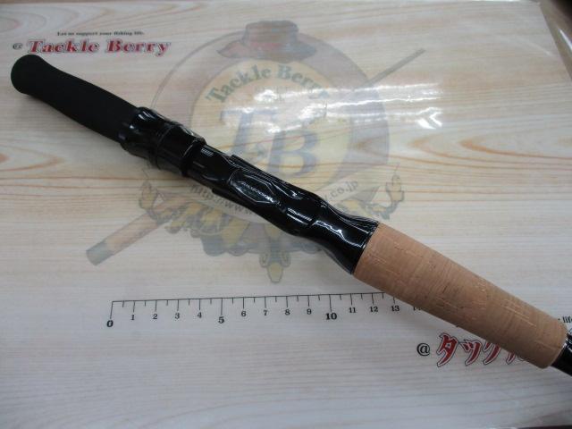 ファントムリベラリスト 803M+RSB