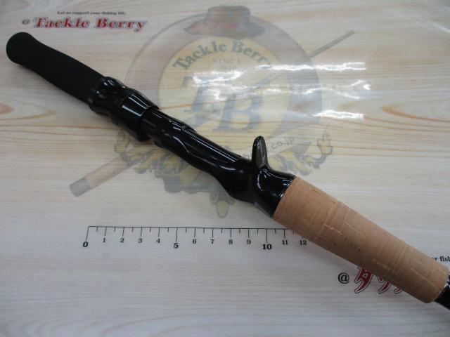 ファントムリベラリスト 803M+RSB