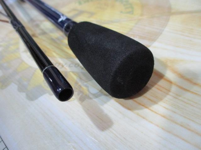 ブルーカレントⅢ 711