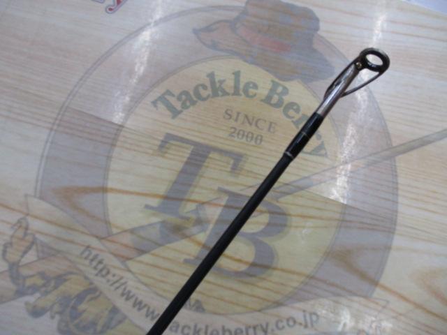 デストロイヤー FX-711X4(オロチX4)テレスコピック