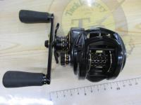 レボ ブラック9-L