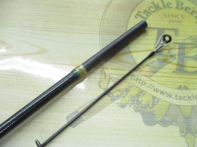 ルアーマチック S90ML｜＠ベリーネット 日本最大新品中古釣具WEBショップ