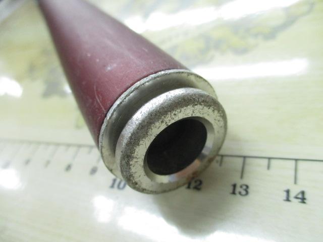 NFベイシス磯 3-530