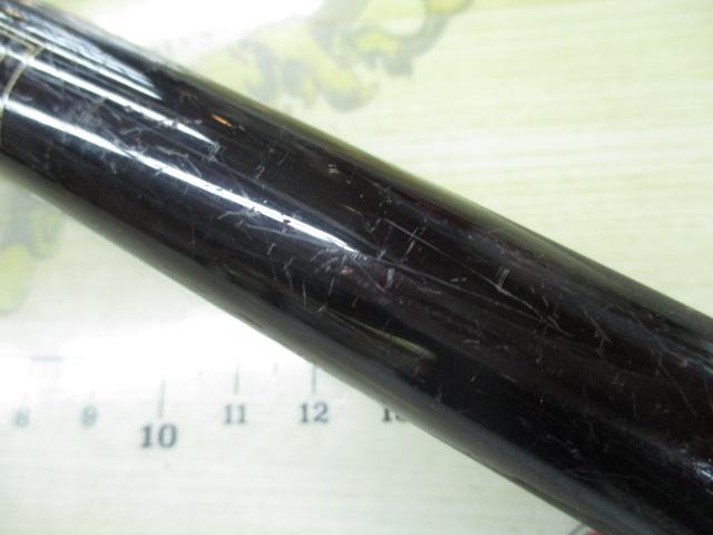 NFベイシス磯 3-530