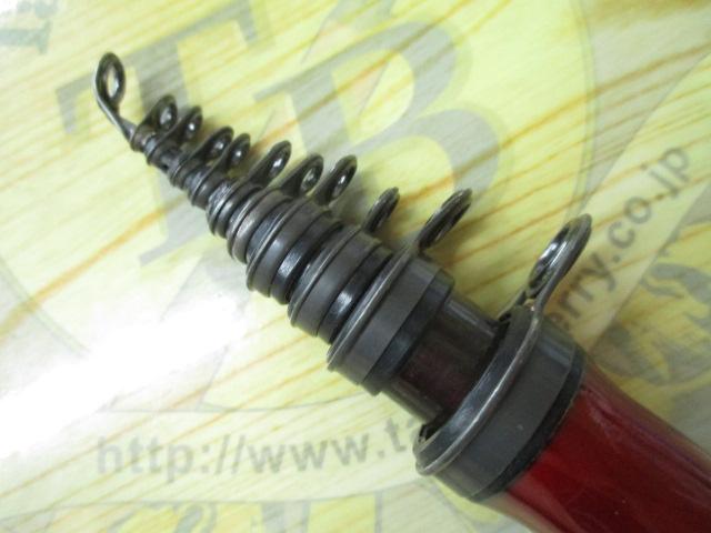 NFベイシス磯 3-530