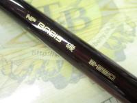 NFベイシス磯 3-530