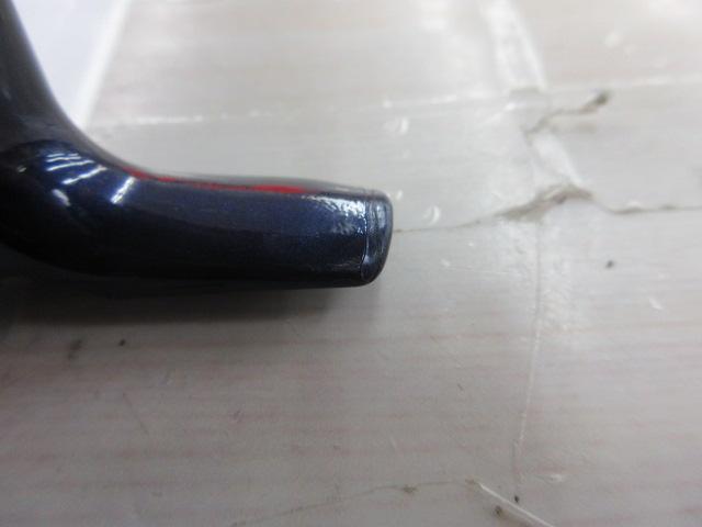 20クレスト LT2500S