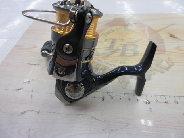 20クレスト LT2000S