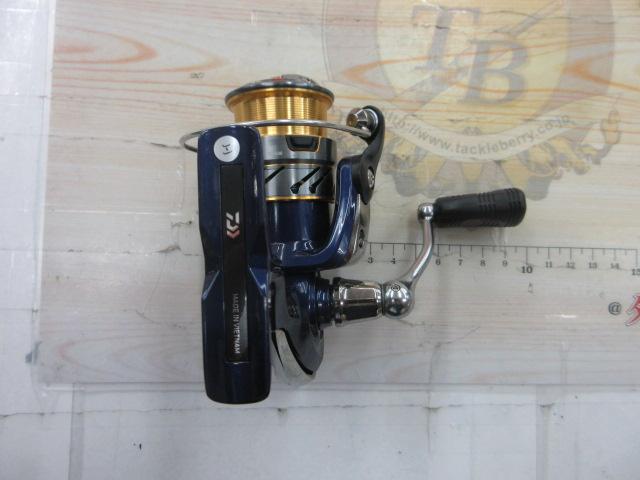 20クレスト LT2000S