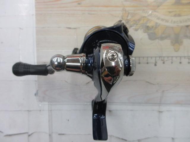 20クレスト LT2000S