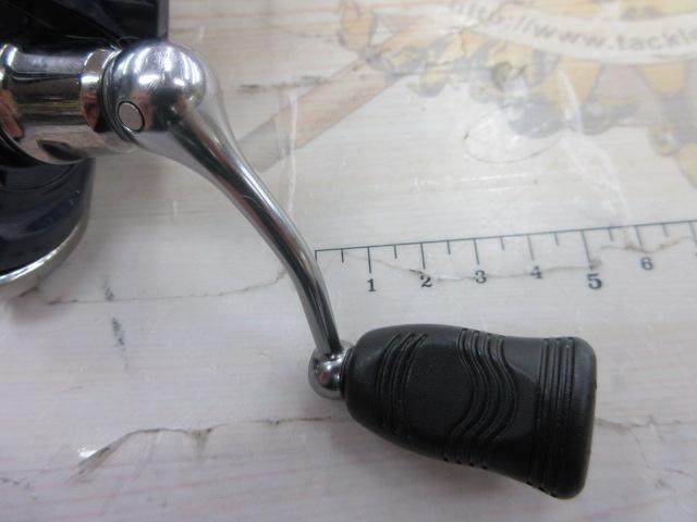 20クレスト LT2000S