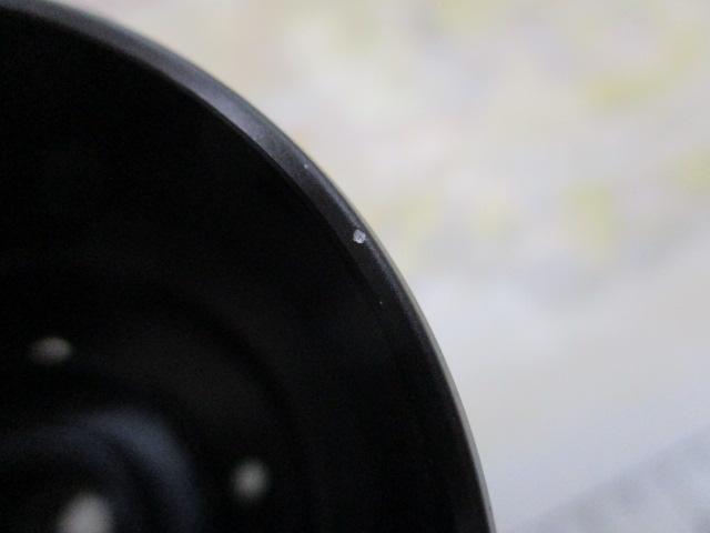 24セルテートカスタムボディ LT4000-CXH-SLPW