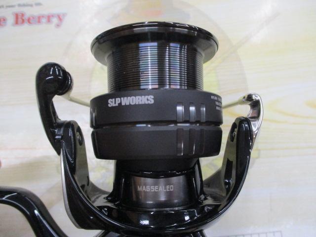 24セルテートカスタムボディ LT4000-CXH-SLPW