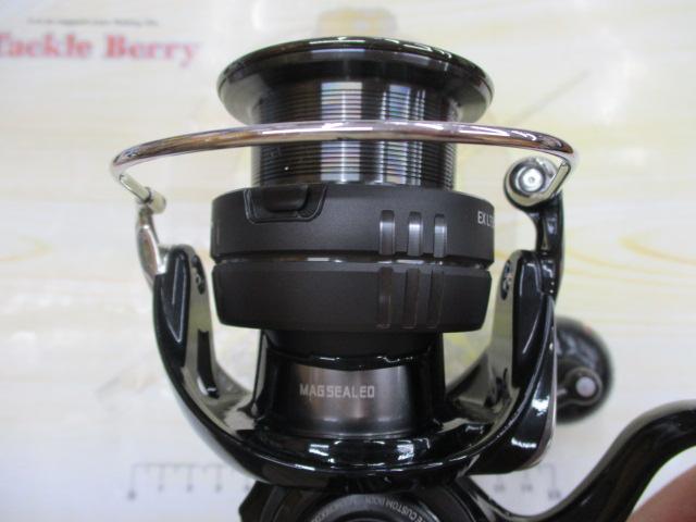 24セルテートカスタムボディ LT4000-CXH-SLPW