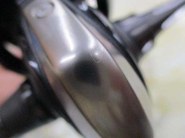 24セルテートカスタムボディ LT4000-CXH-SLPW