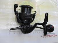 24セルテートカスタムボディ LT4000-CXH-SLPW