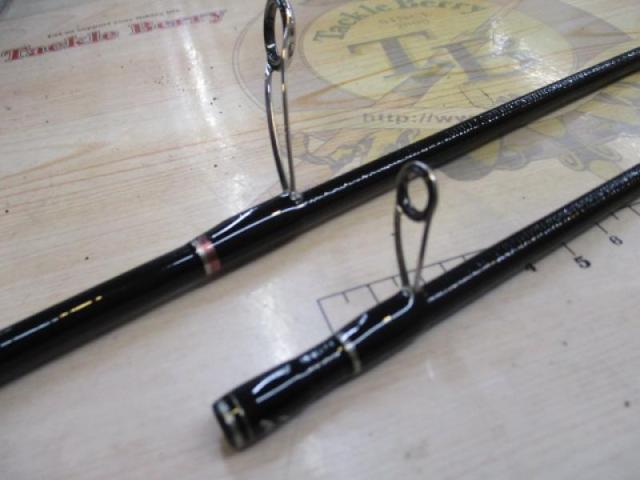 ファインテール FAX-602UL/G