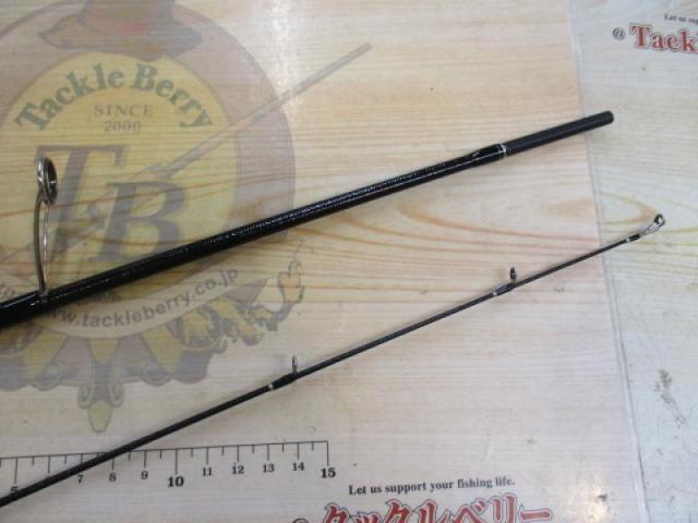 ファインテール FAX-602UL/G