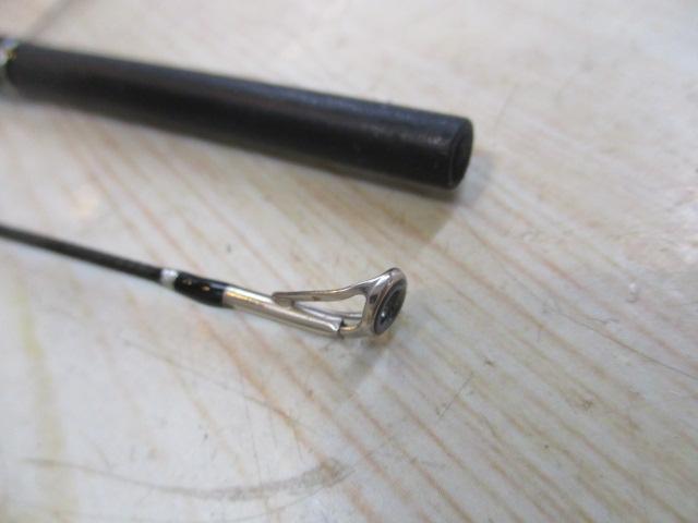 ファインテール FAX-602UL/G