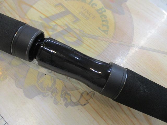 スコーピオンXV 2602R-2