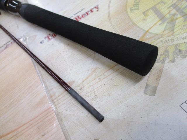 スコーピオンXV 2602R-2