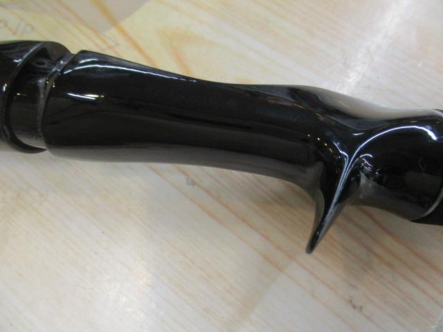 スコーピオンXV 1651F-2