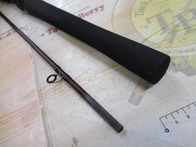 スコーピオンXV 1651F-2