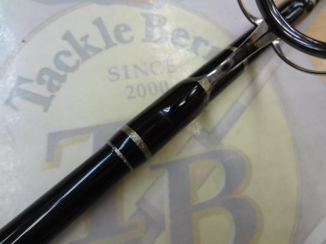 アンフィニティ EN78/16 シャローマスター