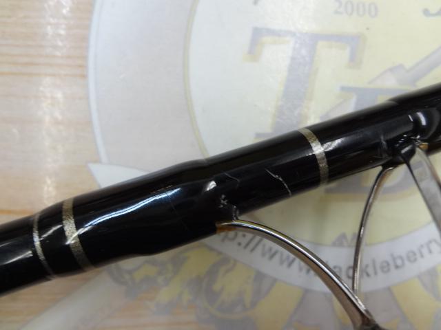 アンフィニティ EN78/16 シャローマスター