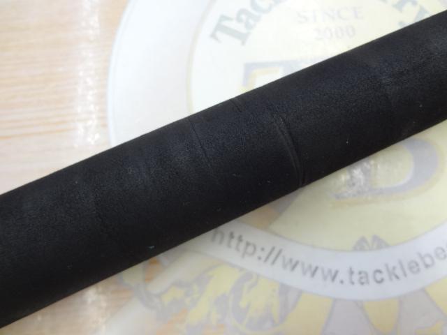 アンフィニティ EN78/16 シャローマスター