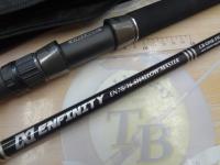 アンフィニティ EN78/16 シャローマスター