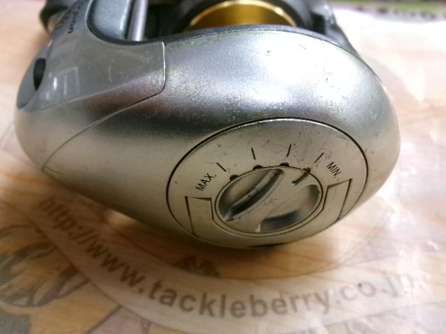 04スコーピオンMg 1000