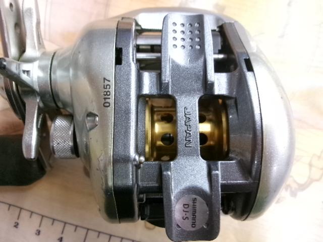 04スコーピオンMg 1000