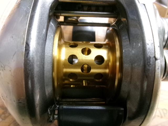 04スコーピオンMg 1000