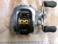 04スコーピオンMg 1000