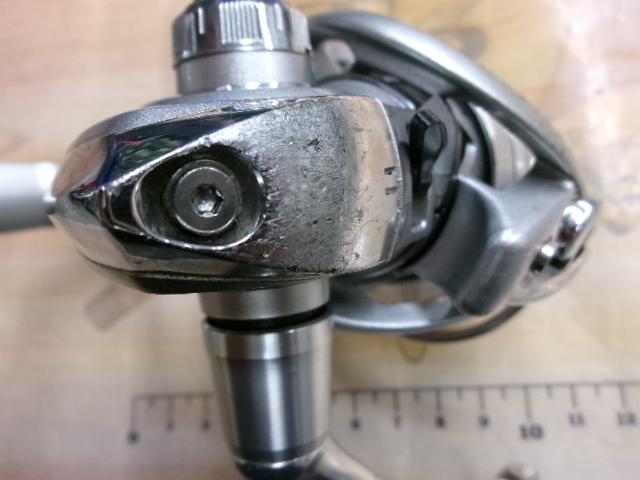 11カルディア 2004