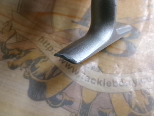 11カルディア 2004