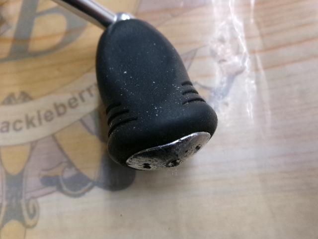 11カルディア 2004