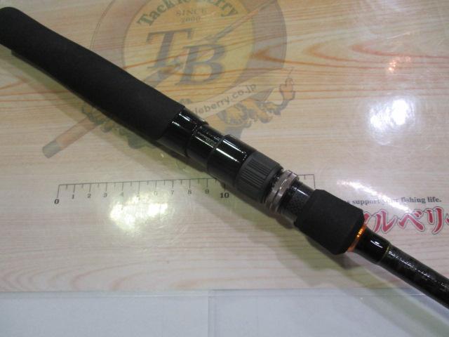 クロステージ CRXJ-S58/3