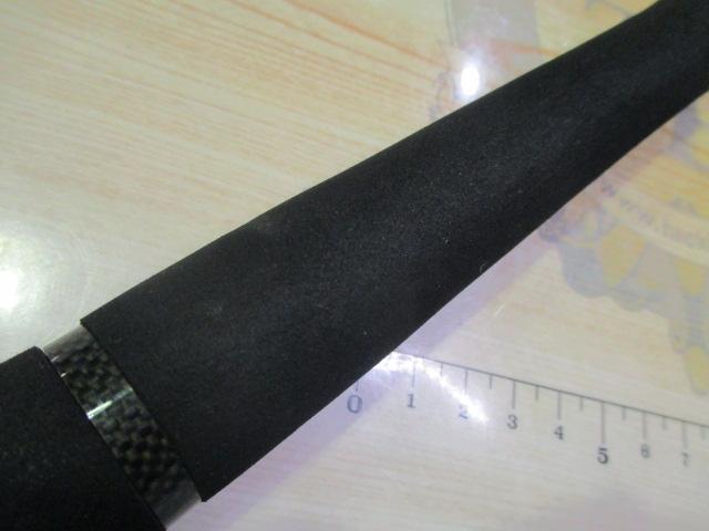 クロステージ CRXJ-S58/3