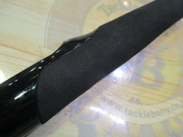 クロステージ CRXJ-S58/3