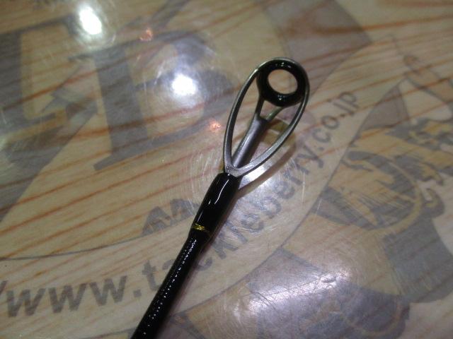 クロステージ CRXJ-S58/3