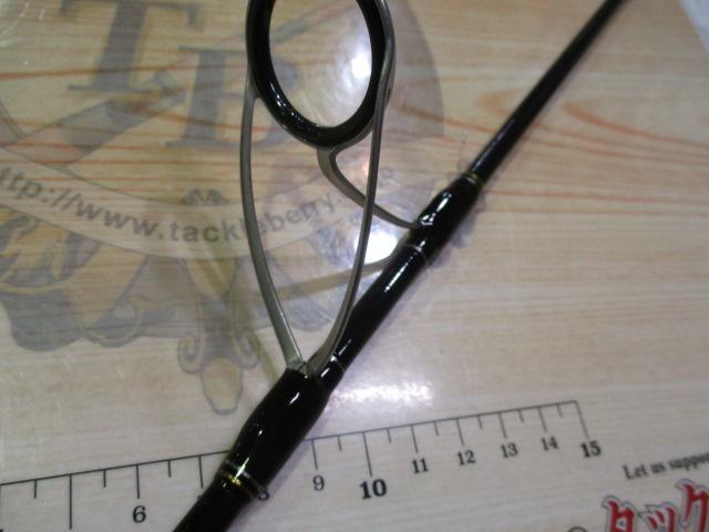 クロステージ CRXJ-S58/3