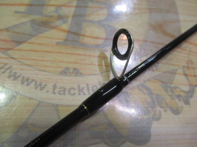 クロステージ CRXJ-S58/3