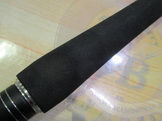 21グラップラーBBタイプC S82H