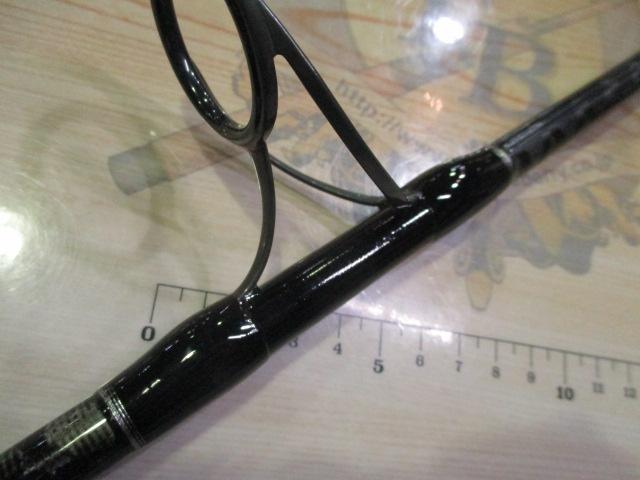 21グラップラーBBタイプC S82H