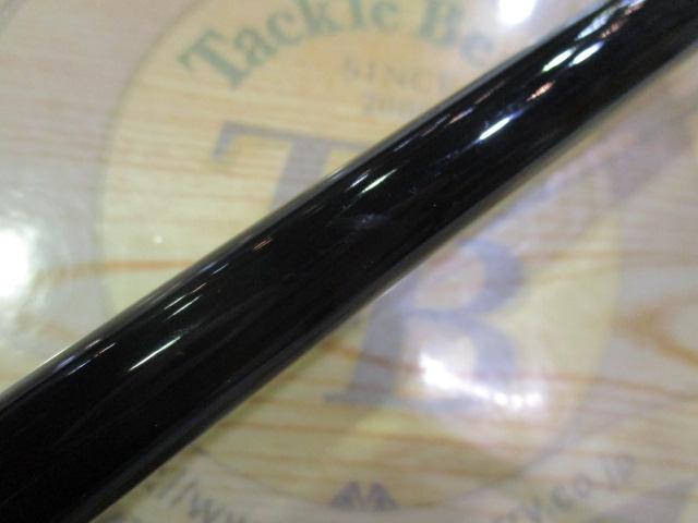 21グラップラーBBタイプC S82H